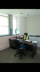 UBI TECHPARK (D14), Factory #115174352
